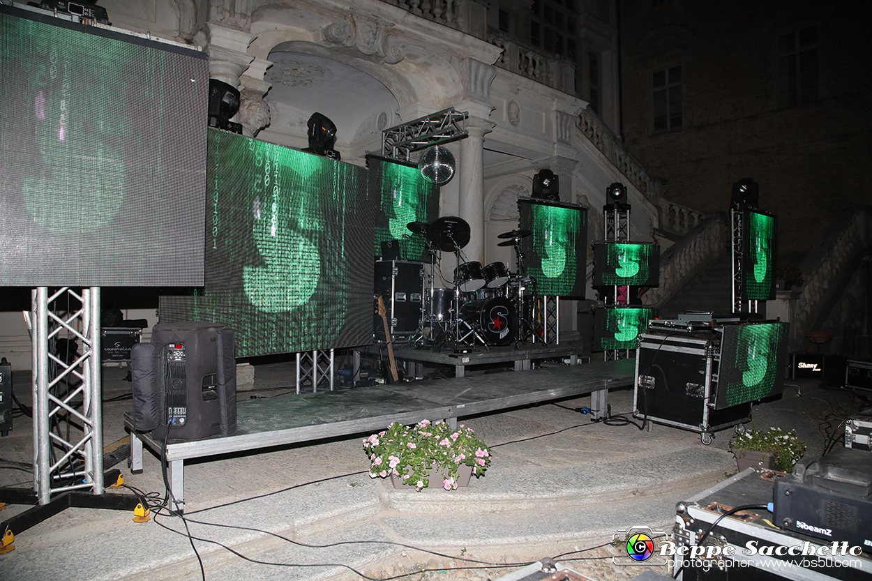 VBS_0004 - Sagra della Lumaca di Govone 2023 - Ottava edizione.jpg